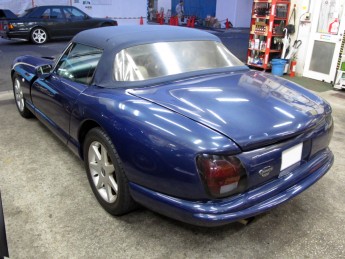 TVR ForSale02