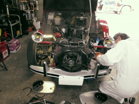 2cv_012