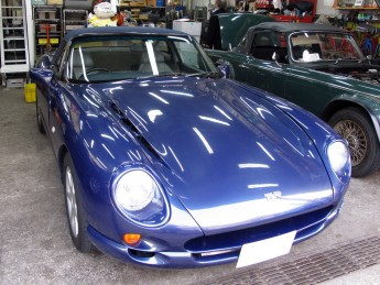 TVR ForSale01