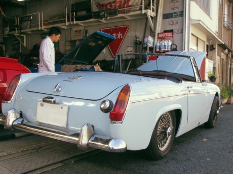 MG-010