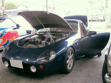 TVR-IMG_0899
