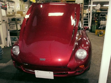 tvr-2
