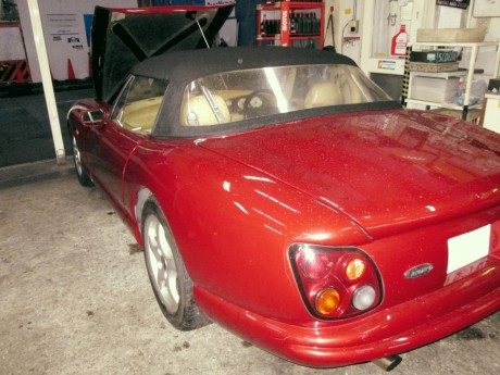 tvr-3